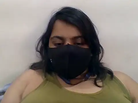 ruchi_singh0 (F teen) - sex  Bikini