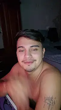 yunan00 (M young) - ...