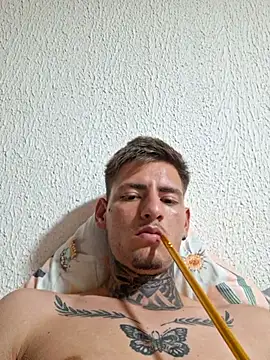 artur386383 (M twink) - 100000