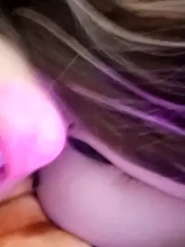 reem_699 (F teen) - 🫦❤️