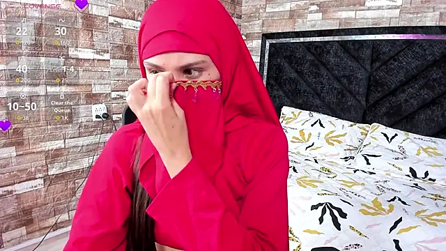 zully_amin (F teen) - 🔥❤️show titis🔥❤️