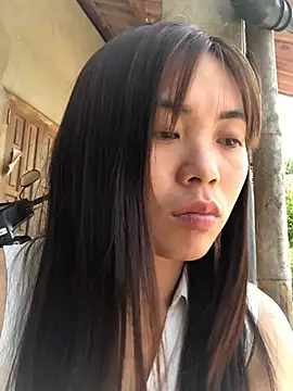 akira-baby (F young) - Come fuck me  🦋💦💦