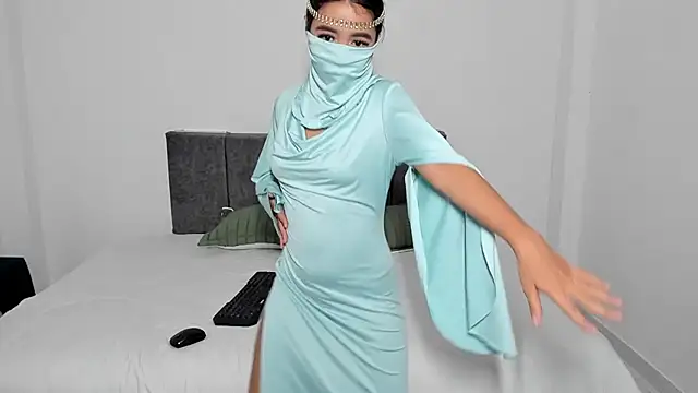 zahra_bashir (F teen) - #affordable-cam2cam #arab #arab-teens #big-ass #big-ass-arab #big-ass-doggy-style #big-ass-teens #black-hair #black-hair-teens #cam2cam #cheapest-privates #cheapest-privates-arab #cheapest-privates-teens #club #colombian #colombian-petite #colombian-teens #doggy-style #erotic-dance #fingering #fingering-arab #fingering-teens #foot-fetish #foot-fetish-teens #hd #heels #humiliation #massage #new #new-arab #new-black-hair #new-cheapest-privates #new-petite #new-teens #oil-show #petite #petite-arab #petite-teens #recordable-privates #recordable-privates-teens #recordable-publics #role-play #role-play-teens #shaven #shower #small-audience #spanish-speaking #spanking #squirt #squirt-arab #squirt-teens #striptease #striptease-arab #striptease-teens #student #teens #twerk #twerk-arab #twerk-teens #yoga #yoga-teens