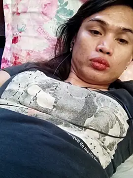 queensoreal (Ask my age) - make me happy ,naked and cum