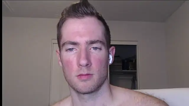 rawdawgrex (M young) - #american #big-cocks #brunettes #cheap-privates #hd #masturbation #muscular #recordable-privates #recordable-publics #small-audience #straight #striptease #white #young