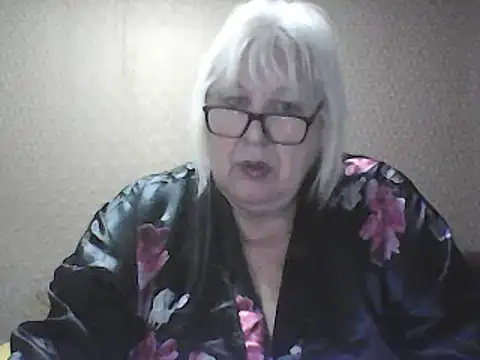 Preview of alexia64231