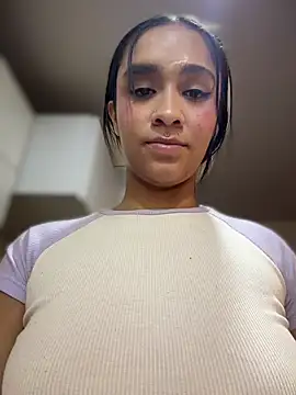 Isabella-Teen