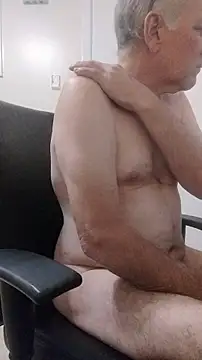 Preview of xxcuthulu23