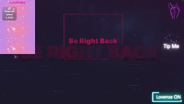 Preview of xxsexypinay4uxx