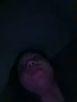 Preview of whitewomen_2