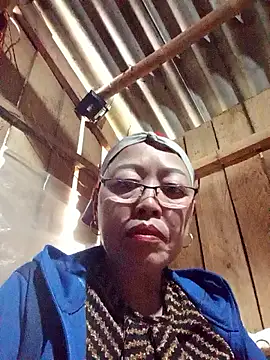 Agnes-baby live sex cam