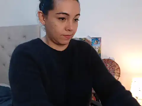 camii_7 live sex cam