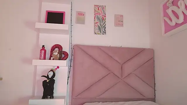 eva_sin18 (F young) - #ahegao #best #best-young #big-clit #big-tits #big-tits-blowjob #big-tits-hairy #big-tits-latin #big-tits-petite #big-tits-titty-fuck #big-tits-young #black-hair #black-hair-young #blowjob #blowjob-ahegao #cam2cam #dildo-or-vibrator #dildo-or-vibrator-big-tits #dildo-or-vibrator-young #dirty-talk #facesitting #facial #foot-fetish #hairy #hairy-young #hd #interactive-toys #interactive-toys-young #latin #latin-blowjob #latin-foot-fetish #latin-hairy #latin-masturbation #latin-young #lovense #masturbation #middle-priced-privates #middle-priced-privates-best #middle-priced-privates-latin #middle-priced-privates-young #moderately-priced-cam2cam #outdoor #petite #petite-latin #petite-young #pov #recordable-privates #recordable-privates-young #recordable-publics #sex-toys #sexting #student #titty-fuck #topless #topless-latin #topless-young #young