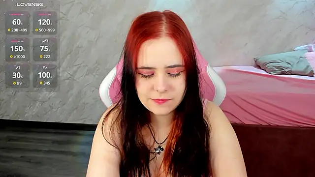 alis_platt - Alis_Platt's free webcam - UK Sex Cams