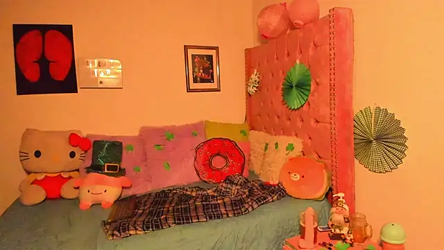 Preview of lillycandy