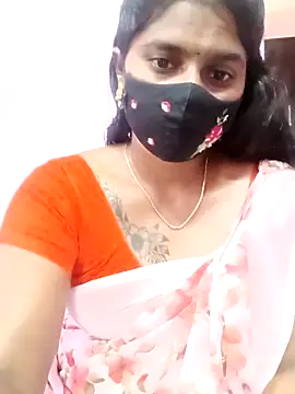 tamil_hot_anu - Tamil_Hot_Anu's free webcam - UK Sex Cams
