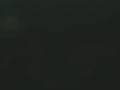 santiago_xxxcol - Santiago_xxxcol's free webcam - UK Sex Cams