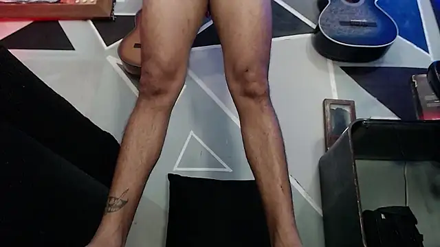 Preview of magnusfrost