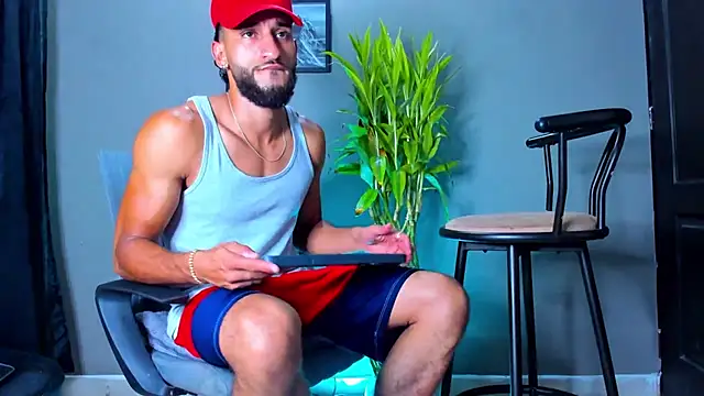 Preview of damian_022