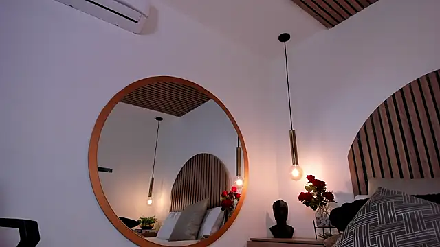 Preview of kenyacopper