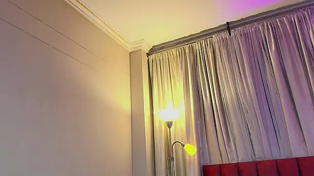 Preview of zamira_taylor