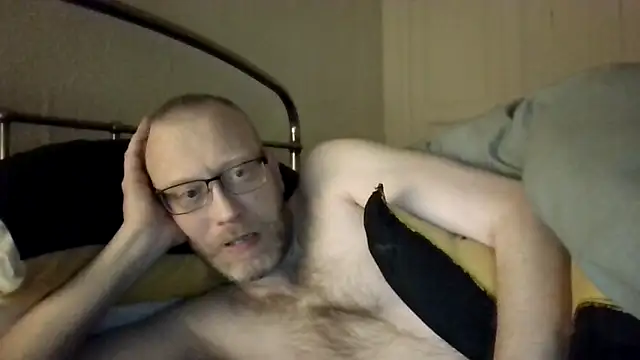 Preview of unshodsixties