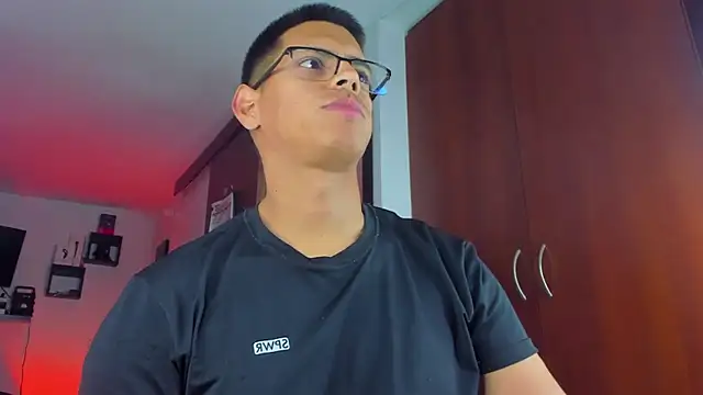 Preview of _john_boy_