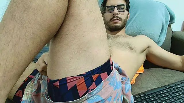 Preview of thomas_gun