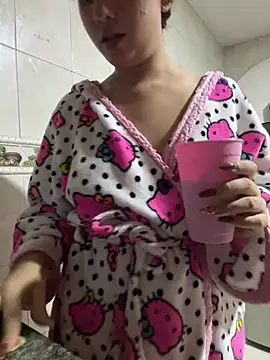 Preview of lana_rousse01