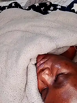 Preview of ndivhuwomuleya