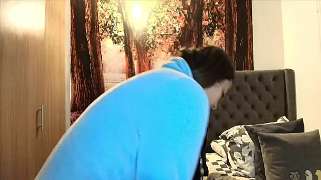 sofia23dirty - Sofia23dirty's free webcam - UK Sex Cams