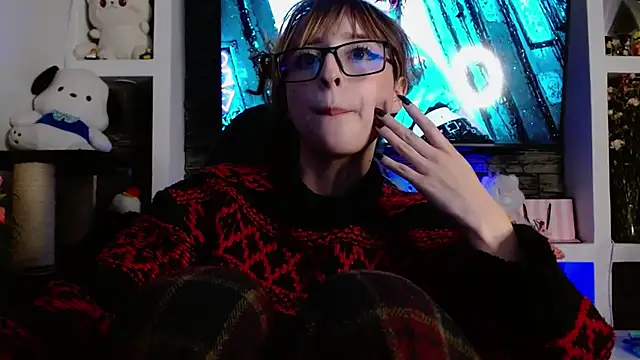 celesteayase - CelesteAyase's free webcam - UK Sex Cams