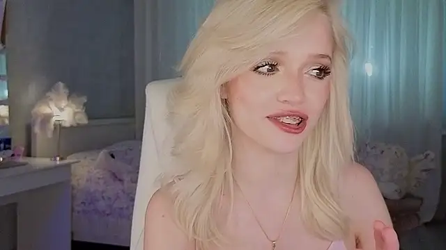 i_am_joss - I_am_joss's free webcam - UK Sex Cams