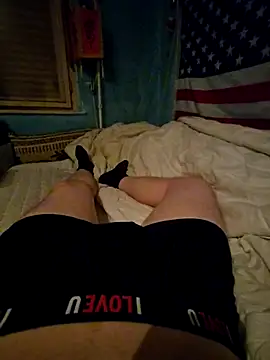 etcmx - Etcmx's free webcam - UK Sex Cams