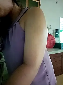 Preview of wetpussymomx