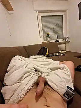 Preview of derechtejunge