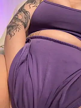 Preview of kellymoors