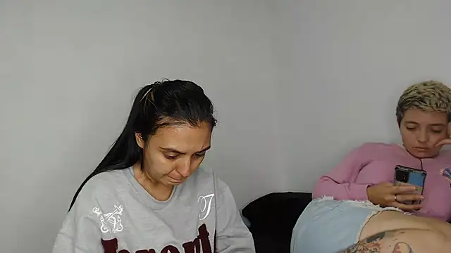 Preview of kathy_luisa