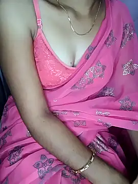 Webcam Model (Godavari_pilla)  is live.Free join now!