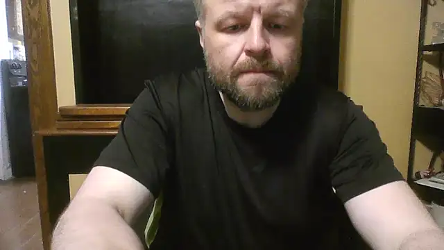 theonedonshaun (Ask my age) - GET DADDY NAKED