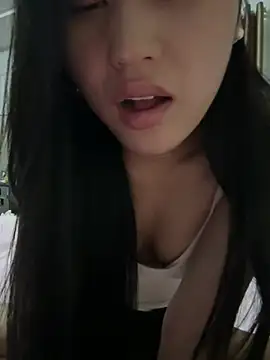 czamabe - Czamabe's free webcam - UK Sex Cams