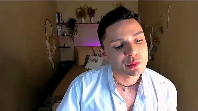 marcusbender - MarcusBender's free webcam - UK Sex Cams