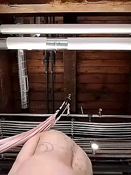 Webcam Model (eatmeplease44)  is live.Free join now!