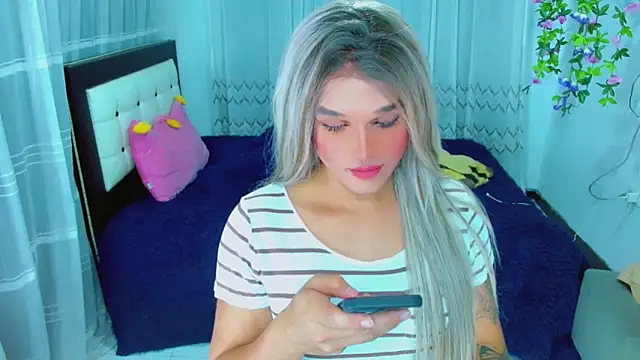 Preview of taylormon