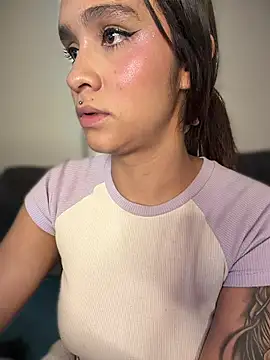 Preview of isabella-teen