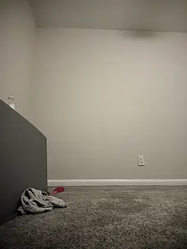 treasurebabii (F teen) - Watch me orgasm while I get fucked