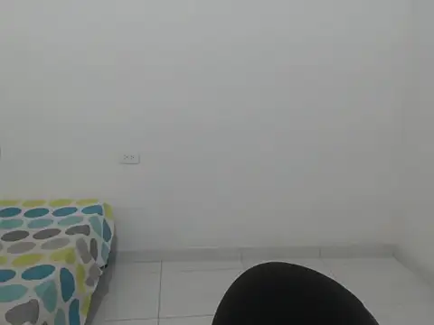 estefania224 live sex cam