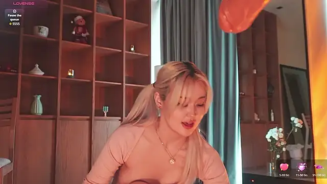 hyun_chia's live cam