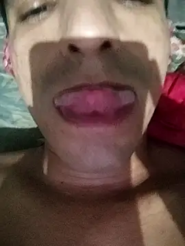 Preview of axel69consentido