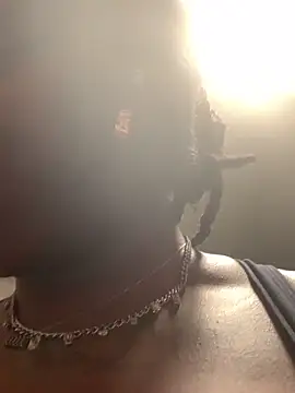 xxx chat room Markquanna